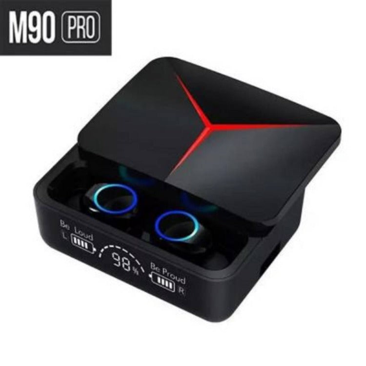 M90PRO