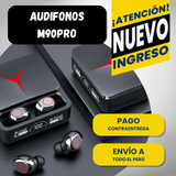 M90PRO